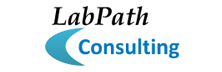 LabPath Consulting - Smart Labs Consulting/Services Companies LabPath Consulting