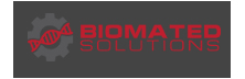 Biomated Solutions - Smart Labs Consulting/Services Companies Biomated Solutions