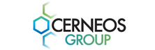 Cerneos Group - Smart Labs Consulting/Services Companies Cerneos Group