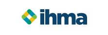 IHMA - Smart Labs Consulting/Services Companies IHMA