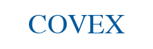 Covex - Smart Labs Consulting/Services Companies Covex