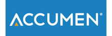 Accumen - Smart Labs Consulting/Services Companies Accumen