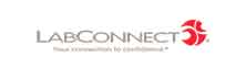 LabConnect - Smart Labs Consulting/Services Companies LabConnect